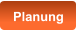 Planung